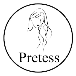 PRETESS