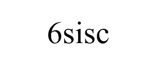 6SISC