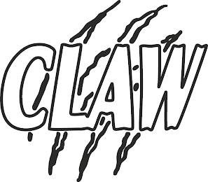 CLAW