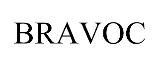 BRAVOC