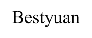 BESTYUAN