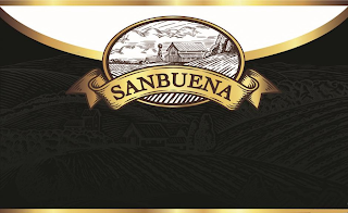 SANBUENA