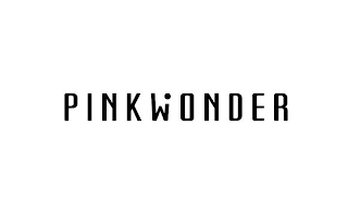 PINKWONDER