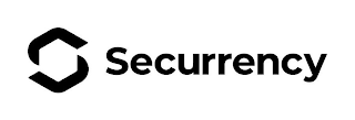 S SECURRENCY