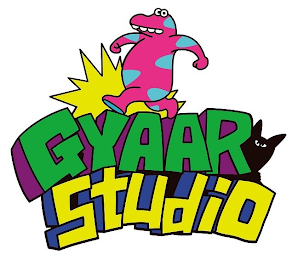 GYAAR STUDIO