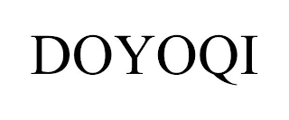 DOYOQI