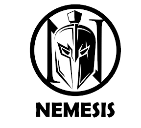 N NEMESIS