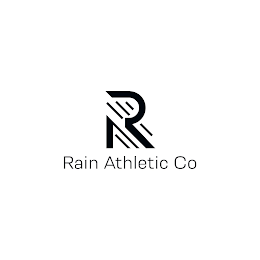 RA RAIN ATHLETIC CO