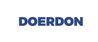 DOERDON