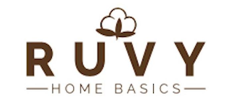 RUVY HOME BASICS