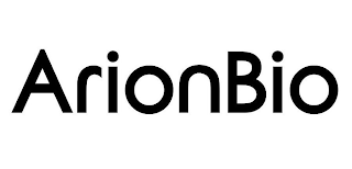 ARIONBIO