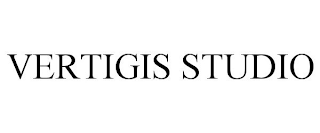 VERTIGIS STUDIO