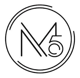 M5