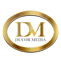 DM DUCOR MEDIA