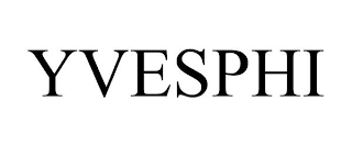 YVESPHI