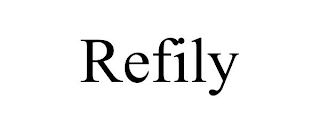 REFILY