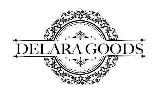 DELARA GOODS