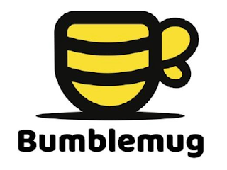 BUMBLEMUG