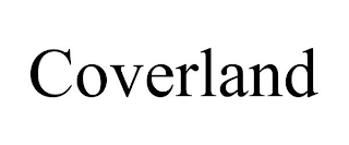 COVERLAND