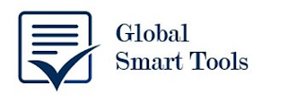 GLOBAL SMART TOOLS