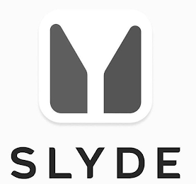 SLYDE