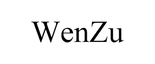 WENZU