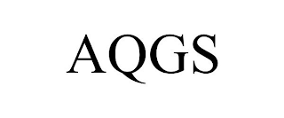 AQGS