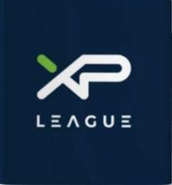 XP LEAGUE