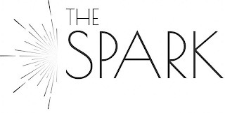 THE SPARK