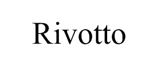 RIVOTTO