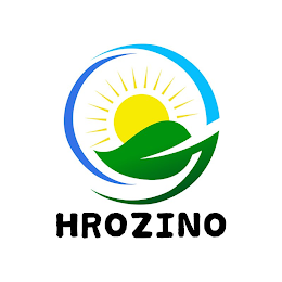 HROZINO