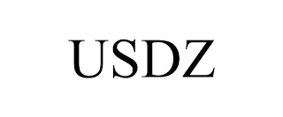 USDZ