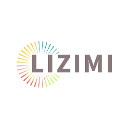 LIZIMI