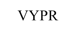 VYPR