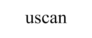 USCAN