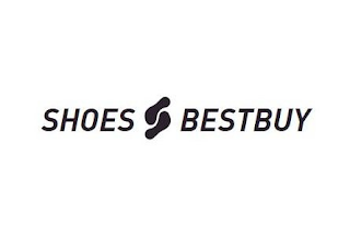 SHOES BESTBUY