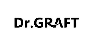 DR. GRAFT