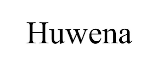 HUWENA