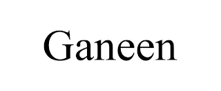 GANEEN