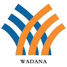 WADANA