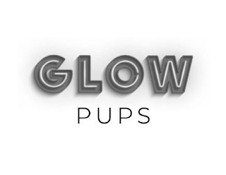 GLOW PUPS