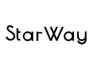 STARWAY