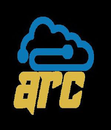 ARC