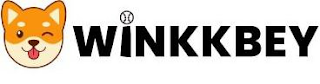 WINKKBEY