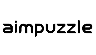 AIMPUZZLE