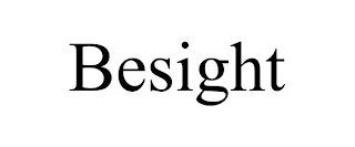 BESIGHT