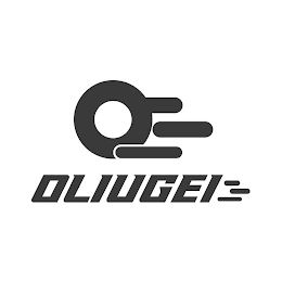 OLIUGEI