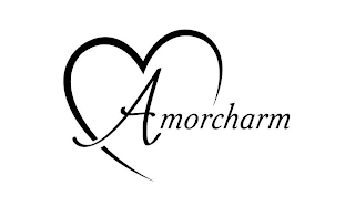 AMORCHARM