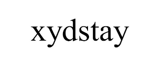 XYDSTAY