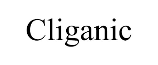 CLIGANIC